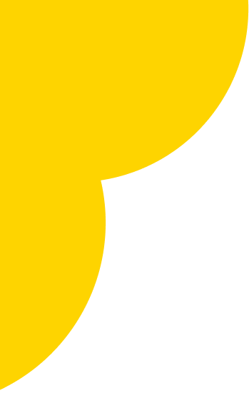 union