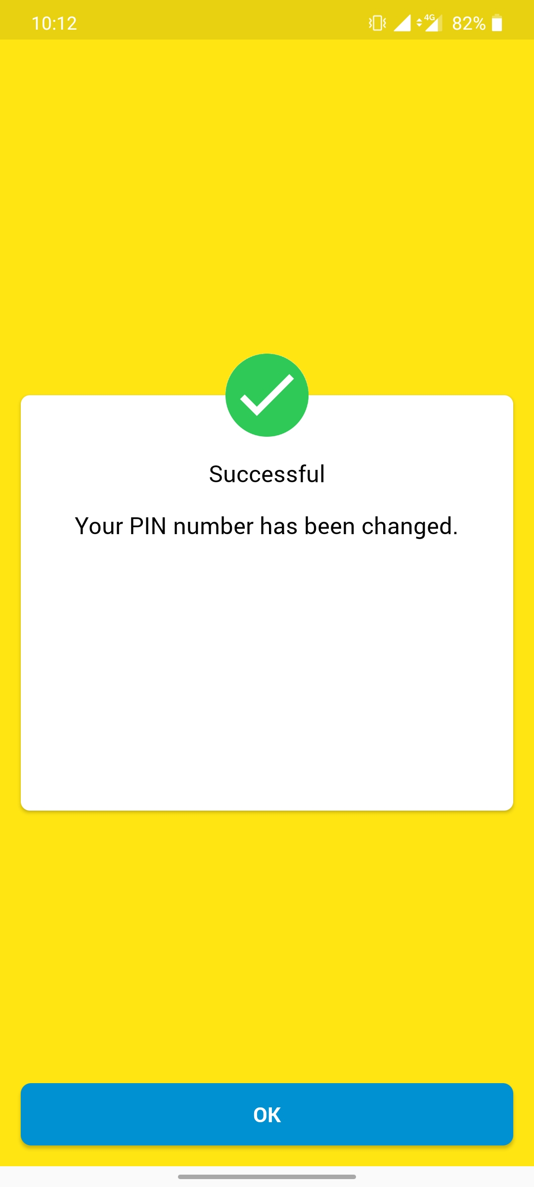 STEP #7