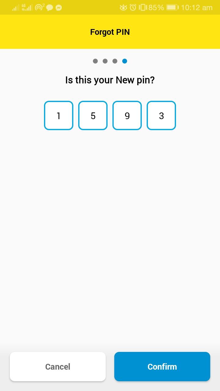 STEP #6