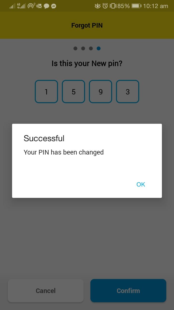 STEP #8