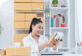 Business Growth
