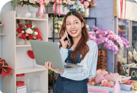 Business Growth