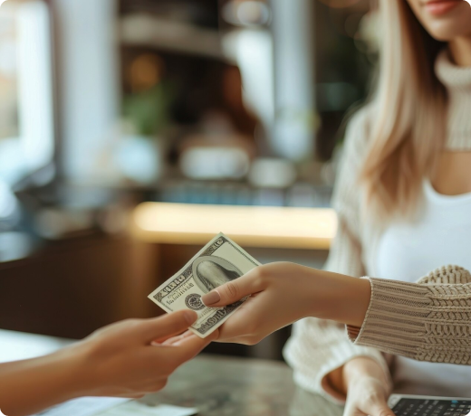 Merchant Portal သို့  ဝင်ရောက်ကြည့်ရှုနိုင်ခြင်း 