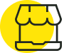 Merchant Portal သို့  ဝင်ရောက်ကြည့်ရှုနိုင်ခြင်း 