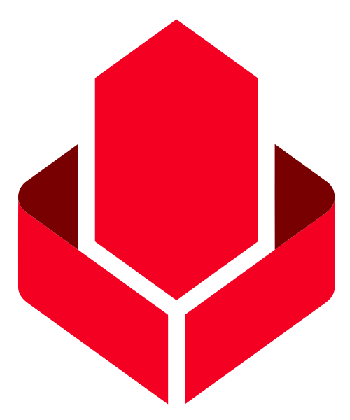Bank Linkage (Yoma)