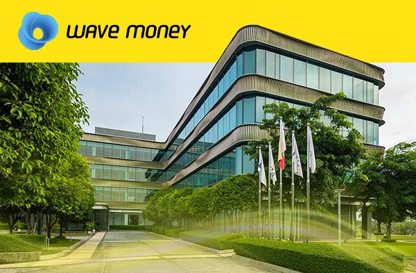 Company Overview