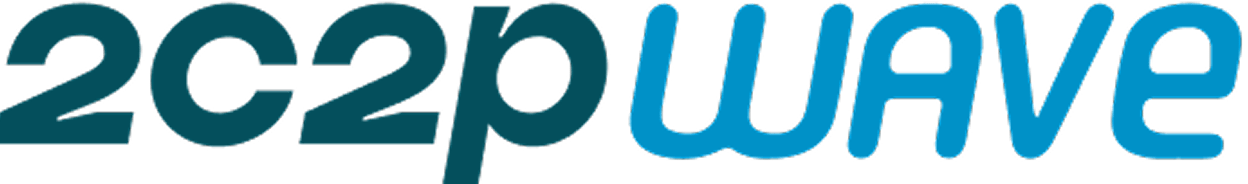 2c2p-wave-logo