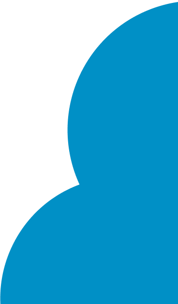 bottom-right-shape-union