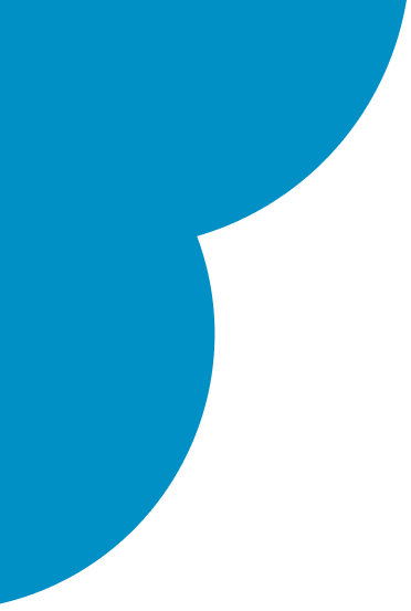top-left-shape-union